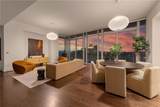 1065 Peachtree Street - Photo 2