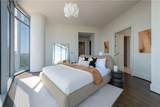 1065 Peachtree Street - Photo 22
