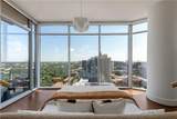 1065 Peachtree Street - Photo 23