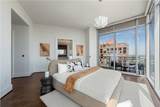 1065 Peachtree Street - Photo 24