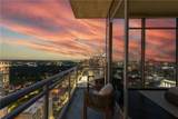 1065 Peachtree Street - Photo 25