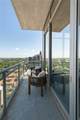 1065 Peachtree Street - Photo 26