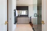 1065 Peachtree Street - Photo 27