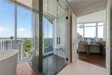 1065 Peachtree Street - Photo 28