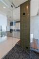 1065 Peachtree Street - Photo 29