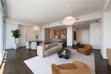 1065 Peachtree Street - Photo 3