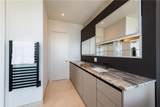 1065 Peachtree Street - Photo 31
