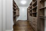 1065 Peachtree Street - Photo 32
