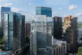 1065 Peachtree Street - Photo 33