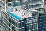 1065 Peachtree Street - Photo 34