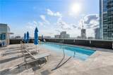 1065 Peachtree Street - Photo 35
