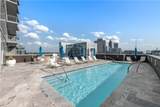1065 Peachtree Street - Photo 36