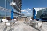 1065 Peachtree Street - Photo 37