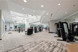 1065 Peachtree Street - Photo 38