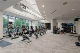 1065 Peachtree Street - Photo 39