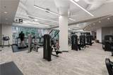 1065 Peachtree Street - Photo 40