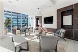 1065 Peachtree Street - Photo 41