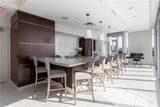 1065 Peachtree Street - Photo 42