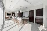 1065 Peachtree Street - Photo 43