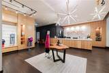 1065 Peachtree Street - Photo 44