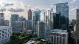 1065 Peachtree Street - Photo 45