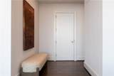 1065 Peachtree Street - Photo 6