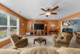 3554 Black Cherry Point - Photo 35