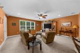 3554 Black Cherry Point - Photo 36