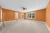 3554 Black Cherry Point - Photo 37
