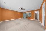 3554 Black Cherry Point - Photo 38