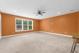 3554 Black Cherry Point - Photo 39