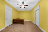 3554 Black Cherry Point - Photo 41