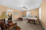 3554 Black Cherry Point - Photo 42