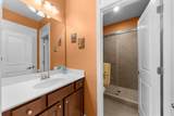 3554 Black Cherry Point - Photo 43