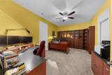 3554 Black Cherry Point - Photo 45