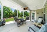 3554 Black Cherry Point - Photo 46
