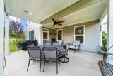 3554 Black Cherry Point - Photo 48