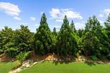 3554 Black Cherry Point - Photo 50
