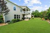 3554 Black Cherry Point - Photo 53