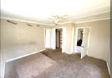 6835 Roosevelt Highway - Photo 9