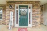 714 Thompson Ridge Drive - Photo 1