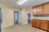 714 Thompson Ridge Drive - Photo 10