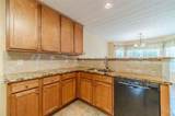 714 Thompson Ridge Drive - Photo 11