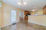 714 Thompson Ridge Drive - Photo 12