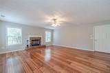 714 Thompson Ridge Drive - Photo 13