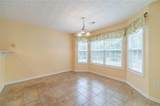 714 Thompson Ridge Drive - Photo 14