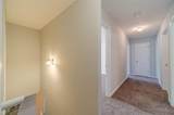 714 Thompson Ridge Drive - Photo 18