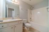 714 Thompson Ridge Drive - Photo 25