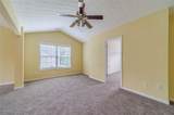 714 Thompson Ridge Drive - Photo 26