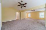 714 Thompson Ridge Drive - Photo 27